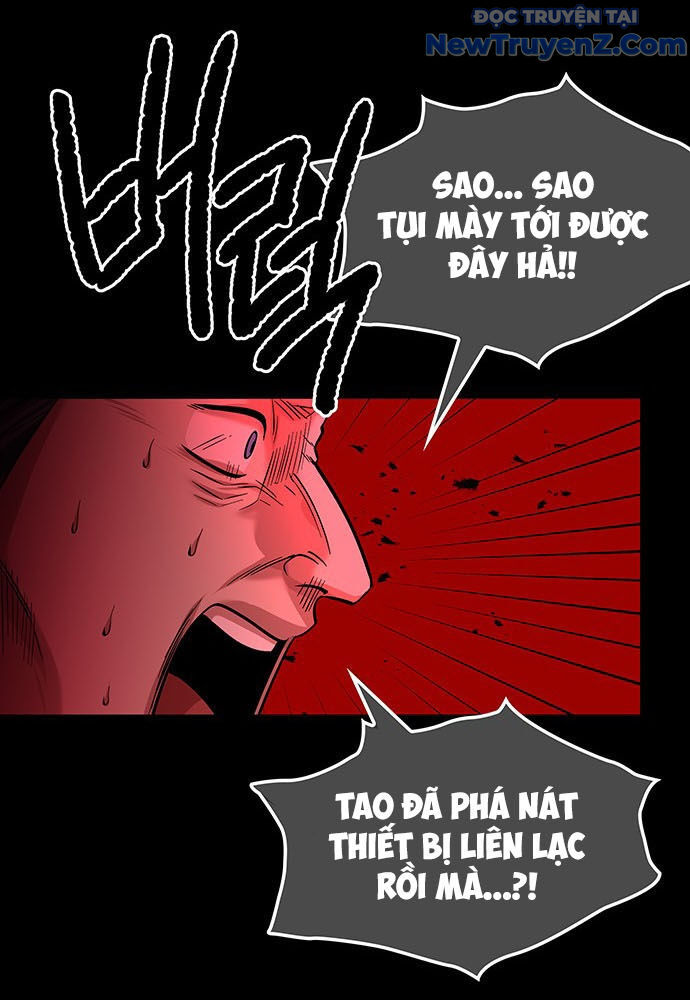 Chương 31 - Trang 18