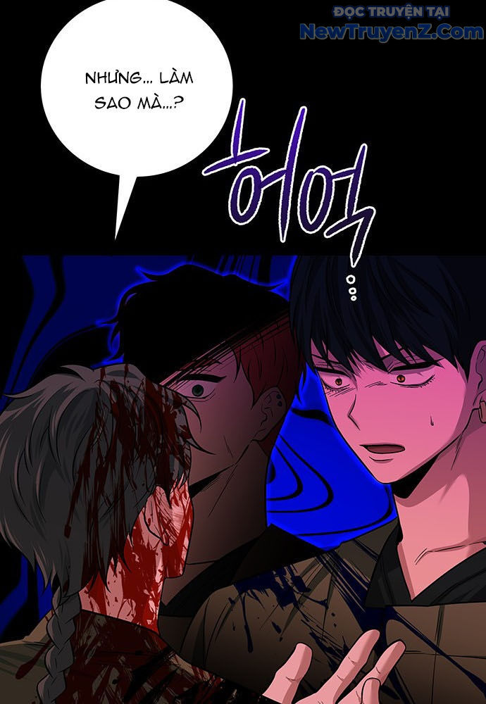 Chương 31 - Trang 20