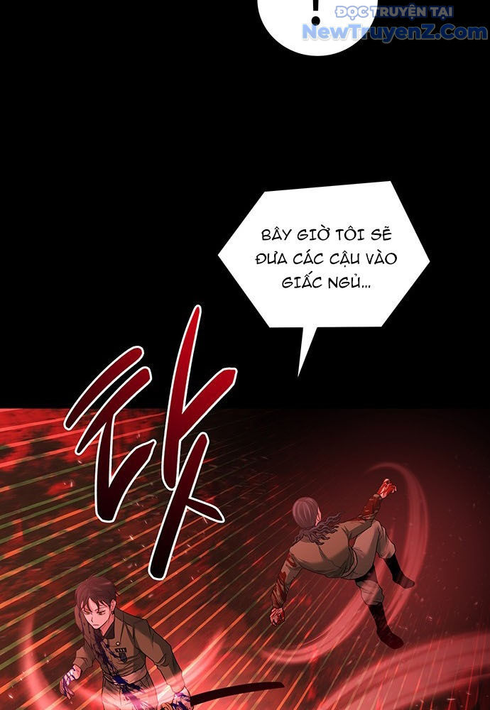 Chương 31 - Trang 25