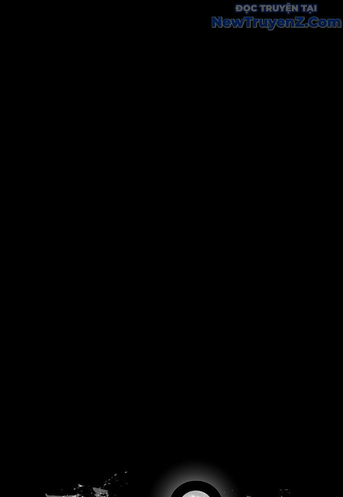 Chương 31 - Trang 27