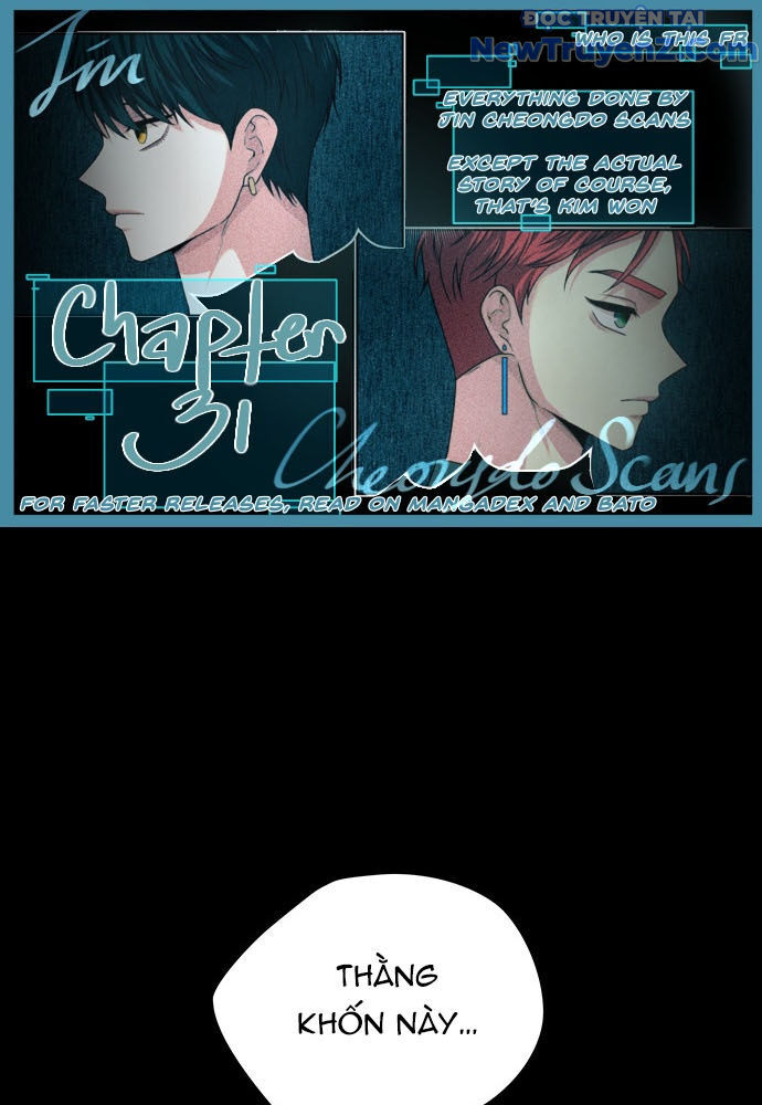 Chương 31 - Trang 4