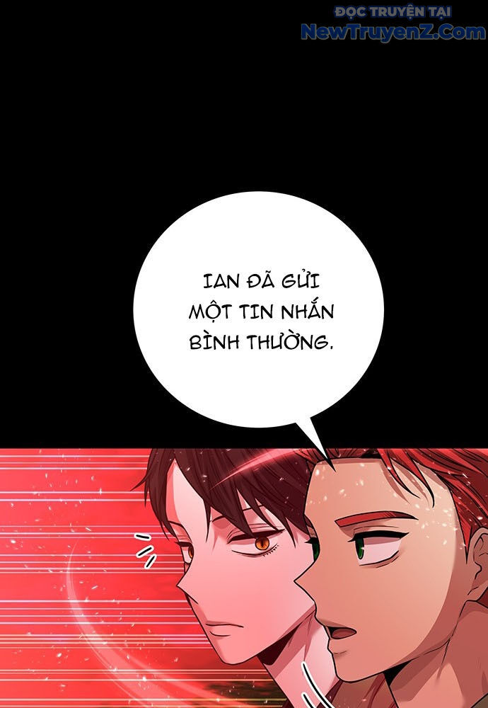 Chương 31 - Trang 34