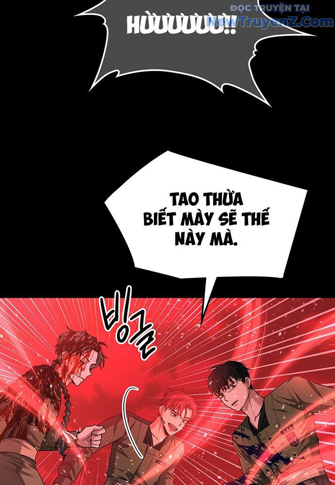 Chương 31 - Trang 40