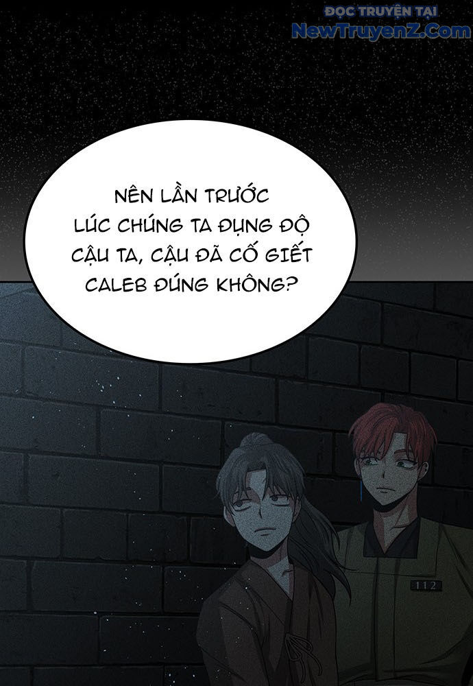 Chương 31 - Trang 46