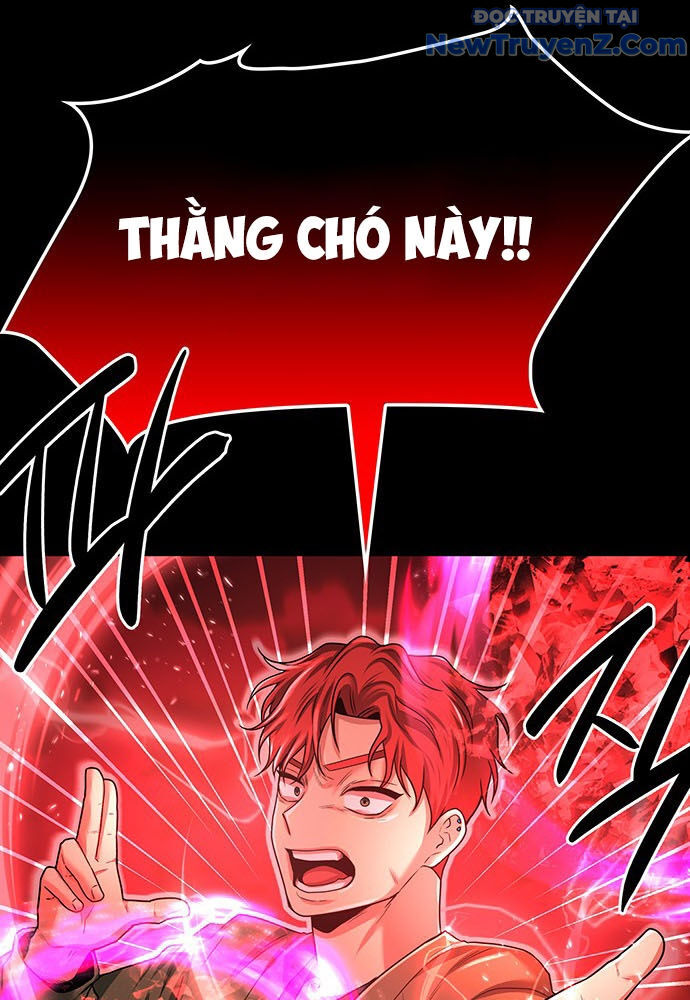 Chương 31 - Trang 54