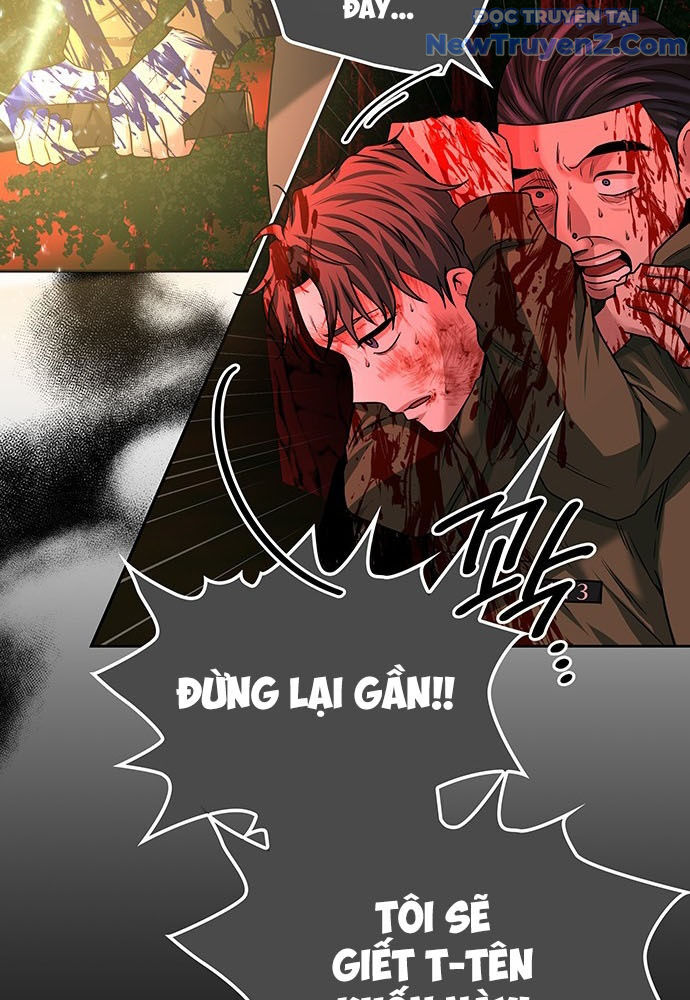 Chương 31 - Trang 7