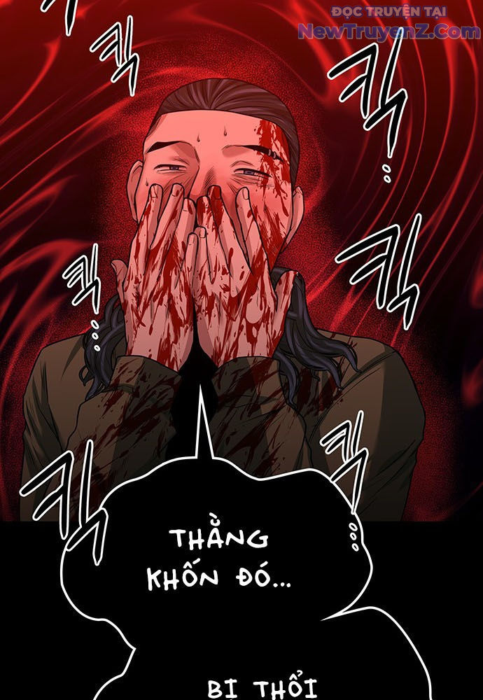 Chương 31 - Trang 67