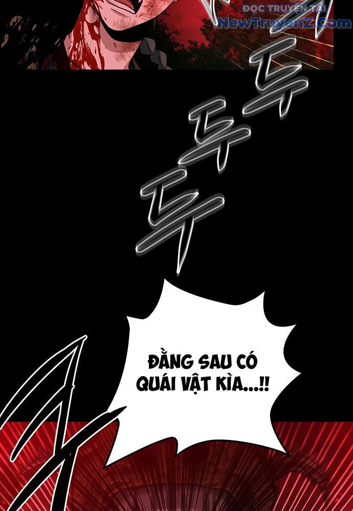 Chương 31 - Trang 78