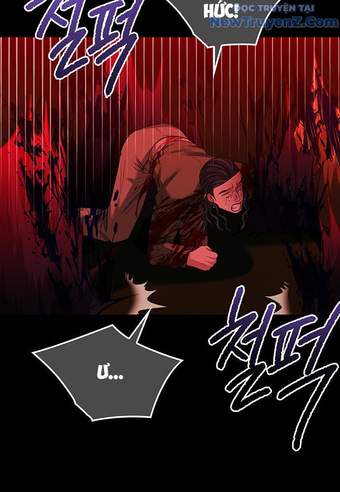 Chương 31 - Trang 88