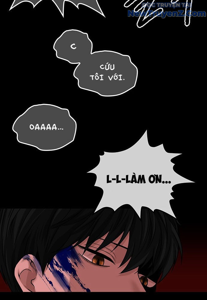 Chương 31 - Trang 99