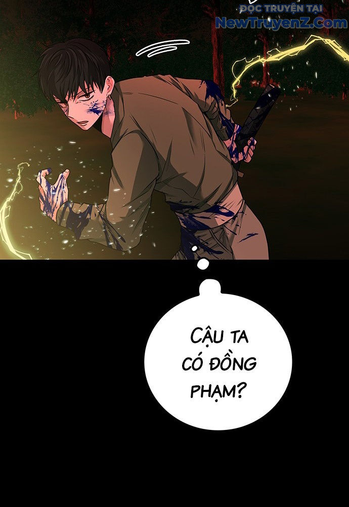 Chương 32 - Trang 11