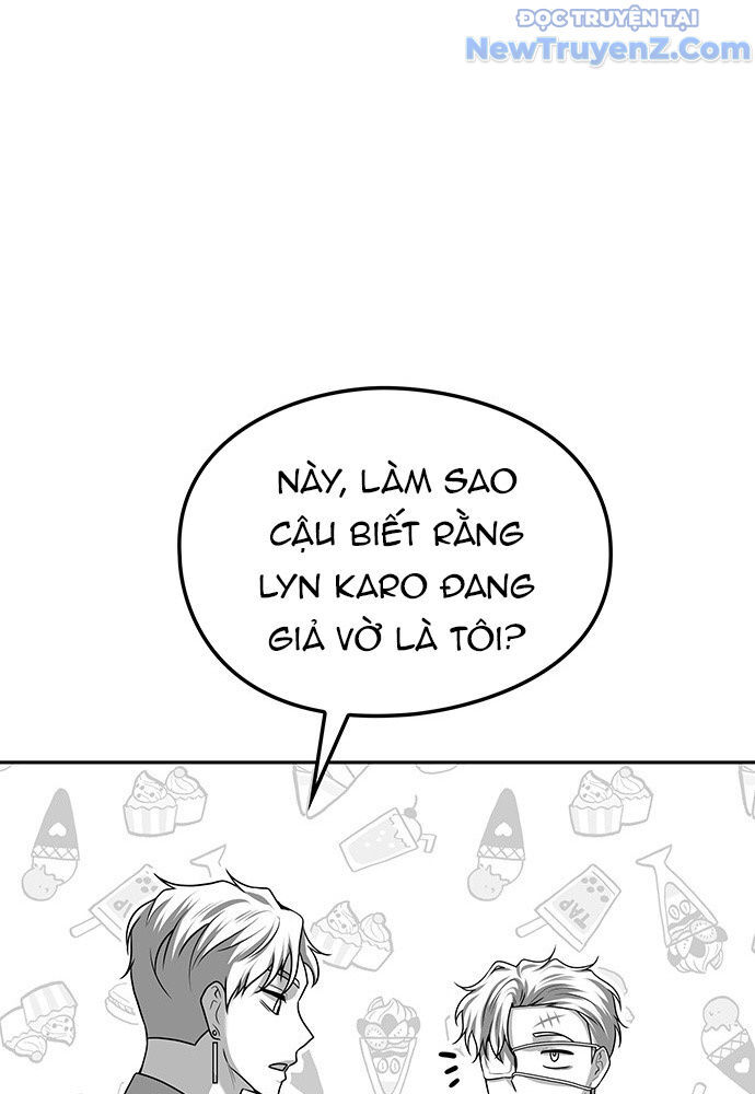 Chương 32 - Trang 105