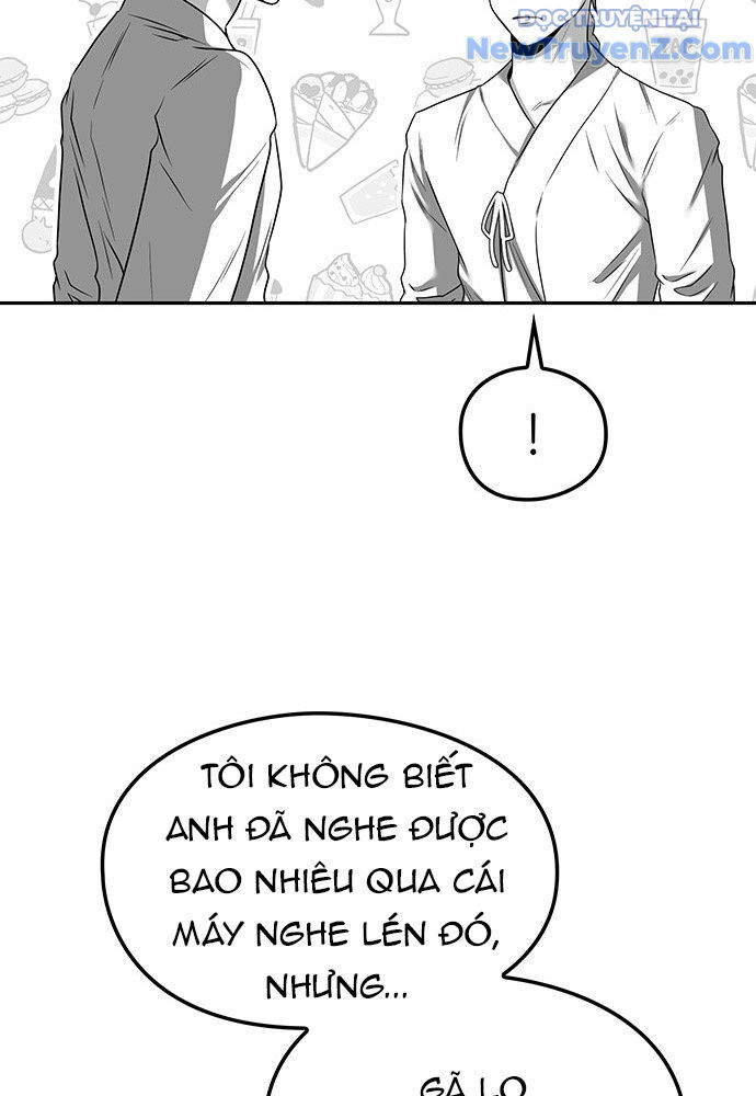 Chương 32 - Trang 106