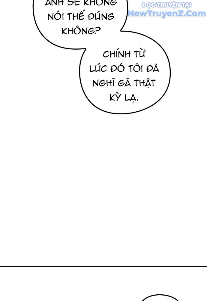 Chương 32 - Trang 108