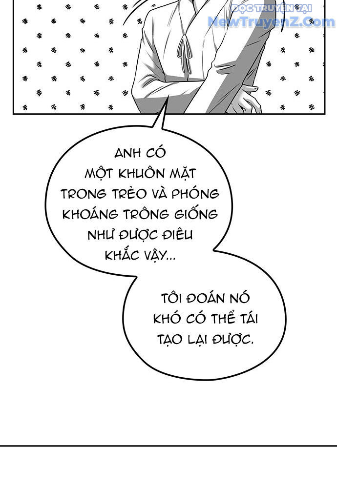 Chương 32 - Trang 111