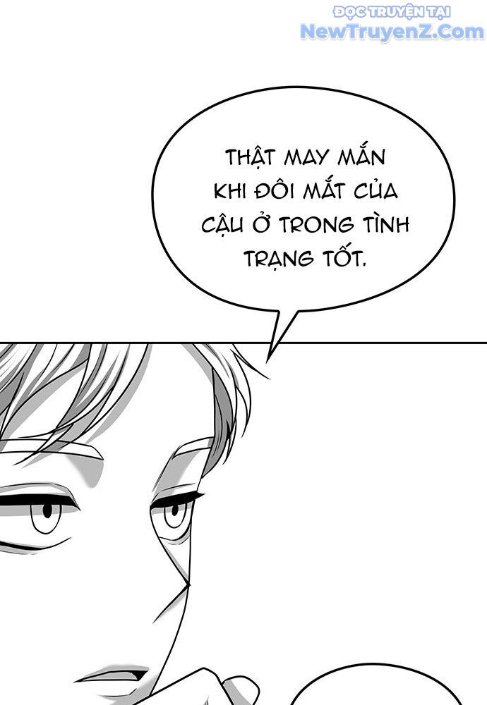Chương 32 - Trang 117