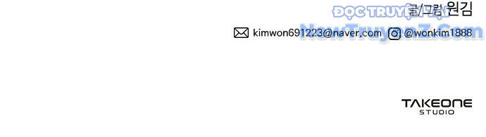 Chương 32 - Trang 119
