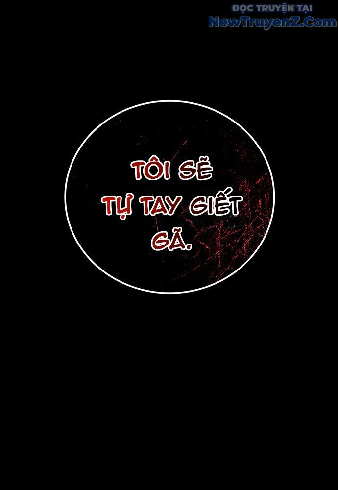 Chương 32 - Trang 17