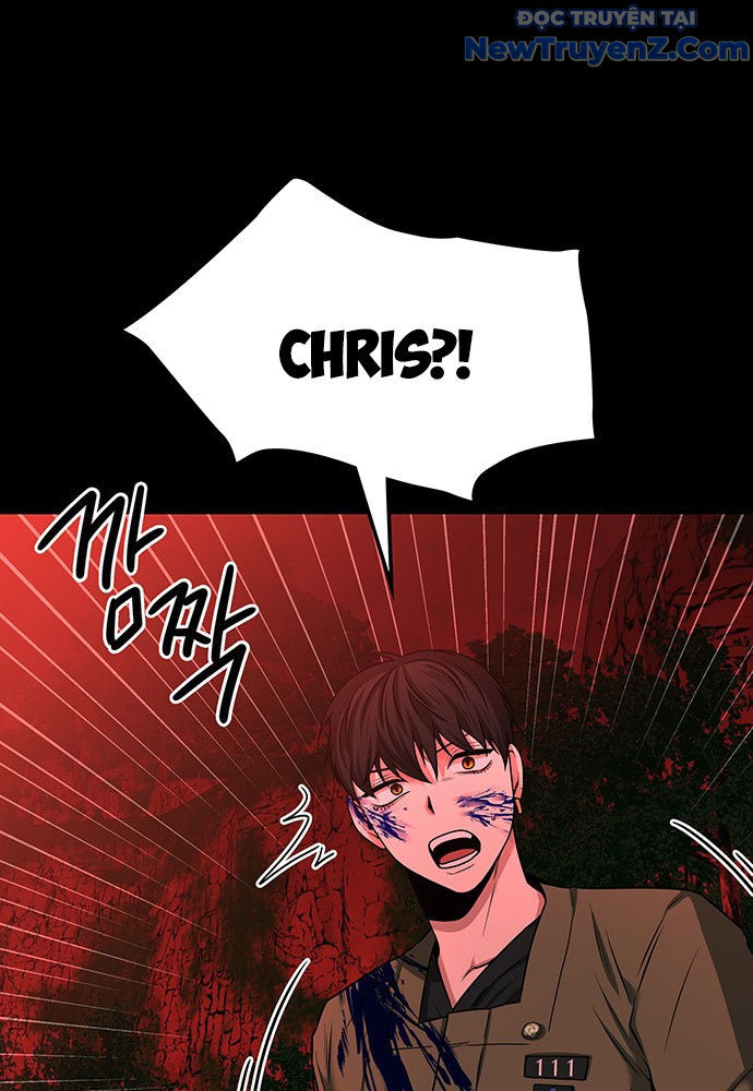 Chương 32 - Trang 18