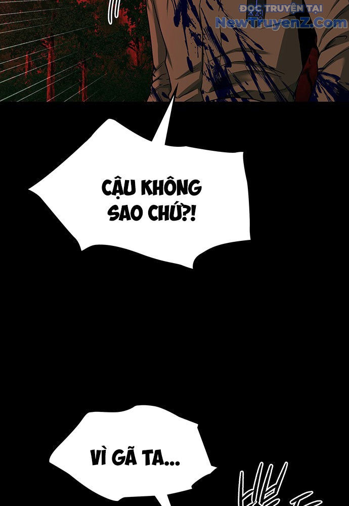 Chương 32 - Trang 19