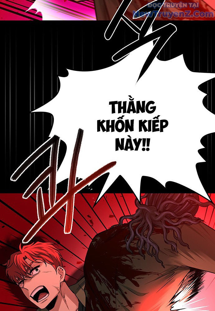 Chương 32 - Trang 24