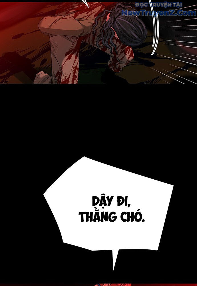Chương 32 - Trang 26