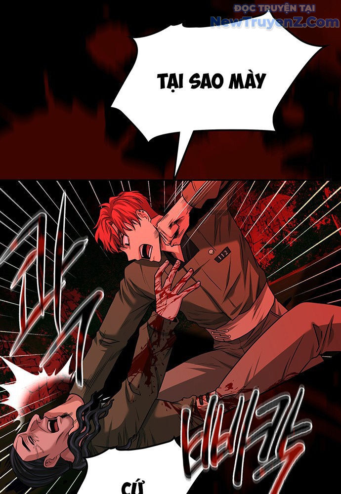 Chương 32 - Trang 31