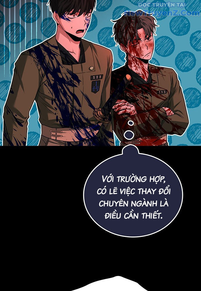 Chương 32 - Trang 35