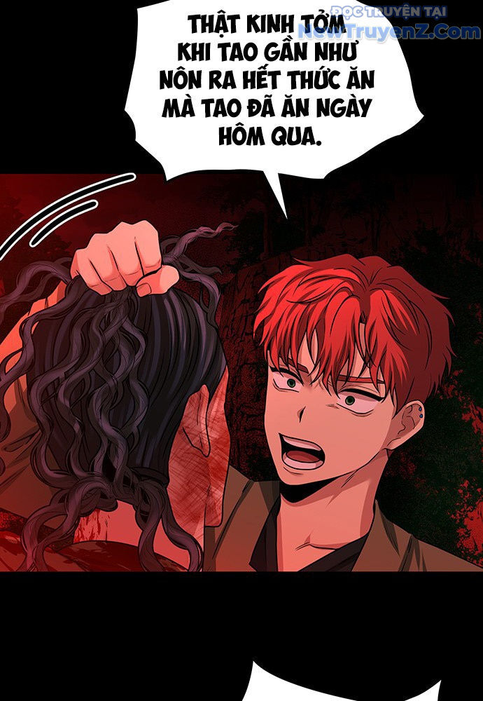 Chương 32 - Trang 36