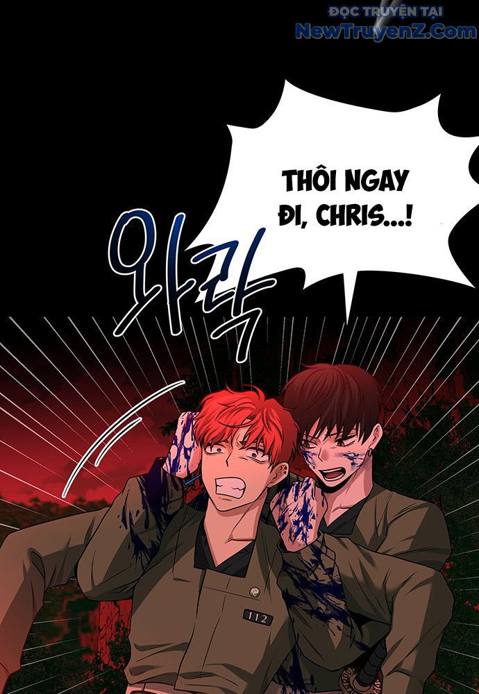 Chương 32 - Trang 38