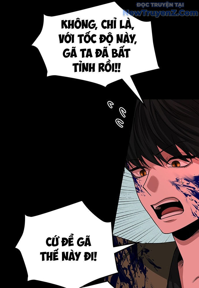 Chương 32 - Trang 41