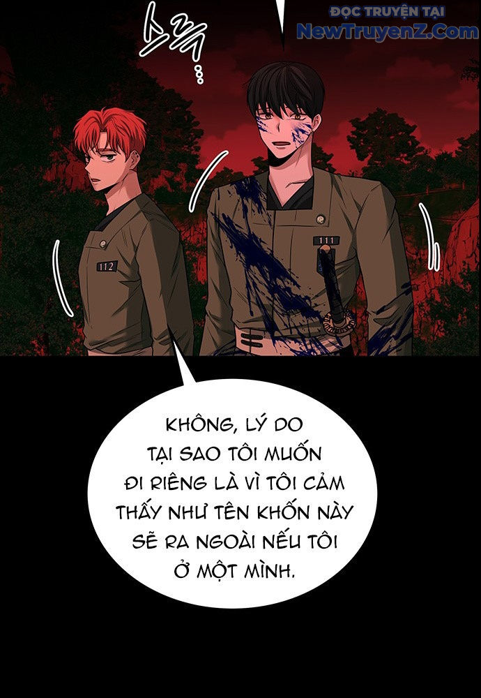 Chương 32 - Trang 47