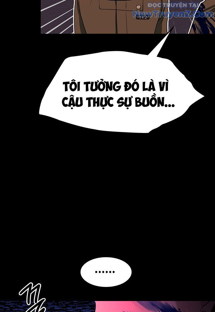 Chương 32 - Trang 49