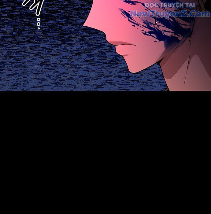 Chương 32 - Trang 50