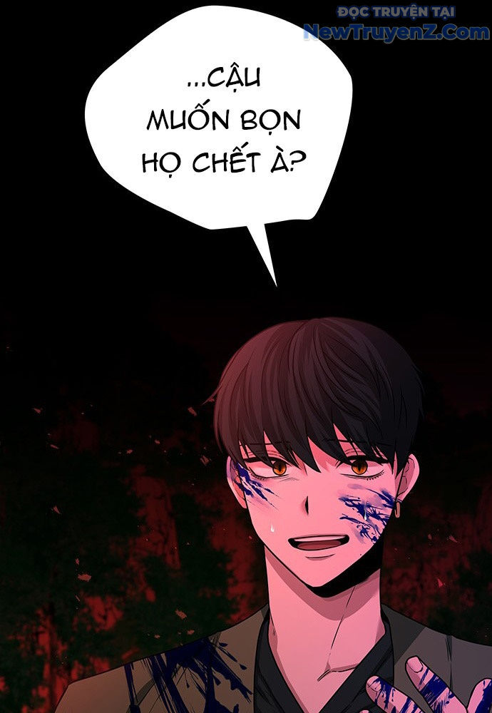 Chương 32 - Trang 51