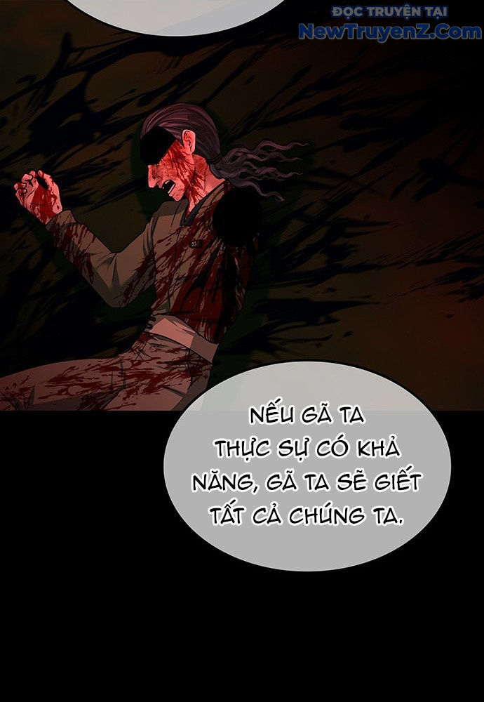 Chương 32 - Trang 53