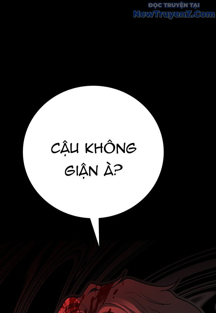 Chương 32 - Trang 54