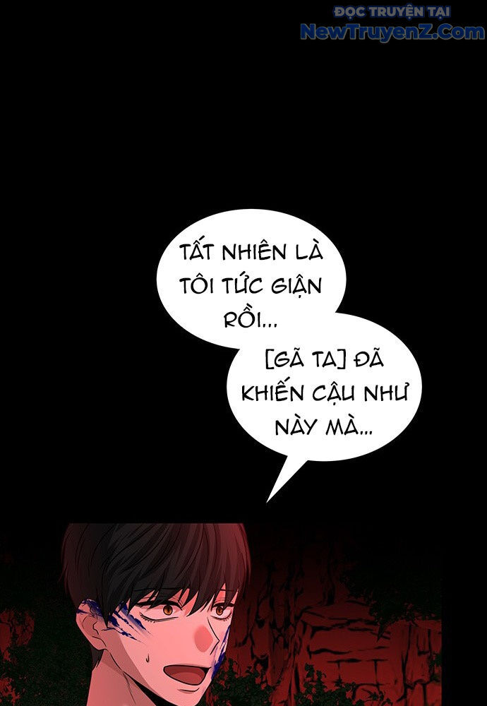 Chương 32 - Trang 56