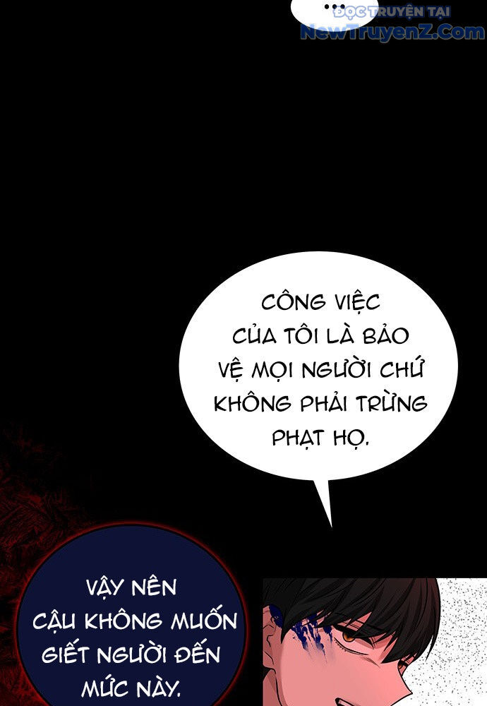 Chương 32 - Trang 58