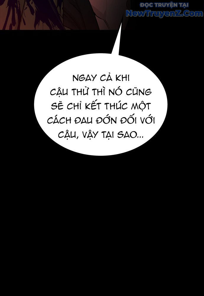 Chương 32 - Trang 7