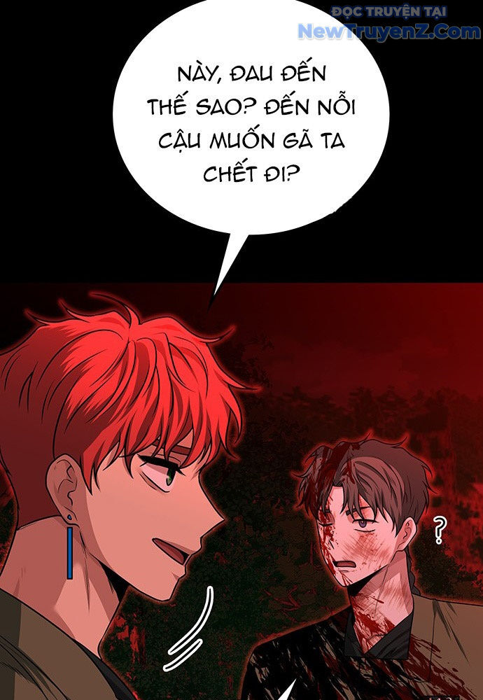 Chương 32 - Trang 62