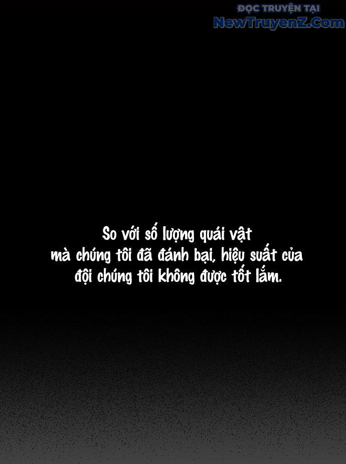 Chương 32 - Trang 69