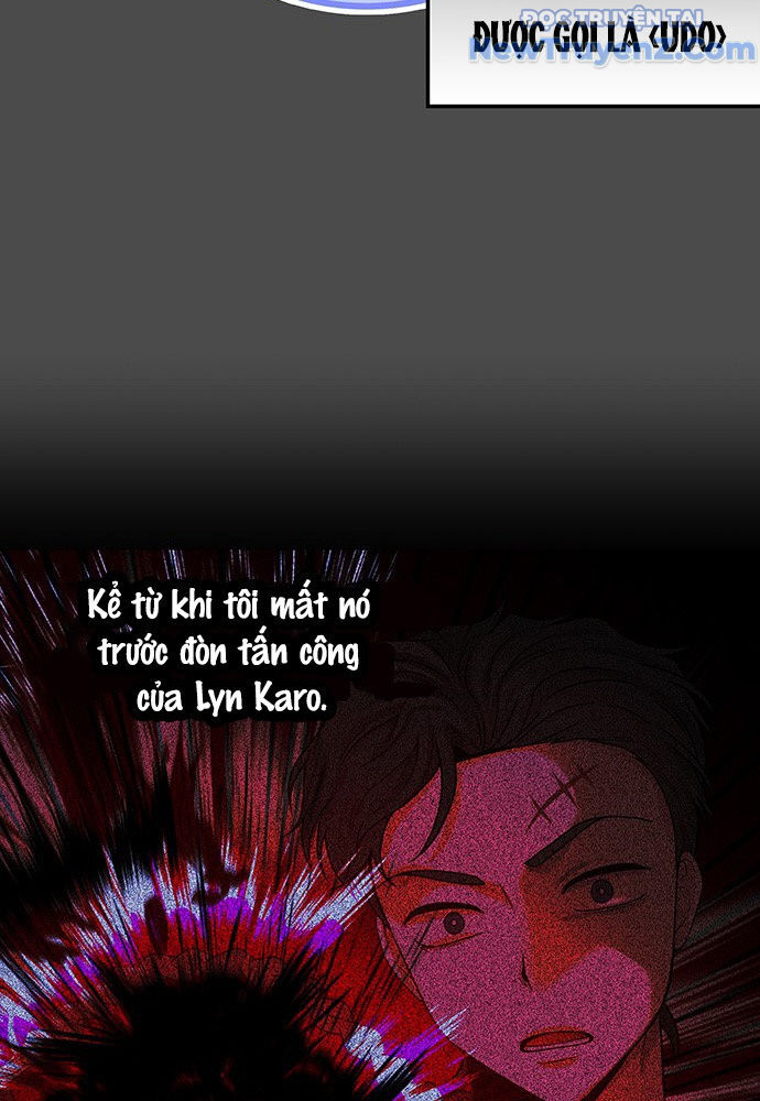 Chương 32 - Trang 71