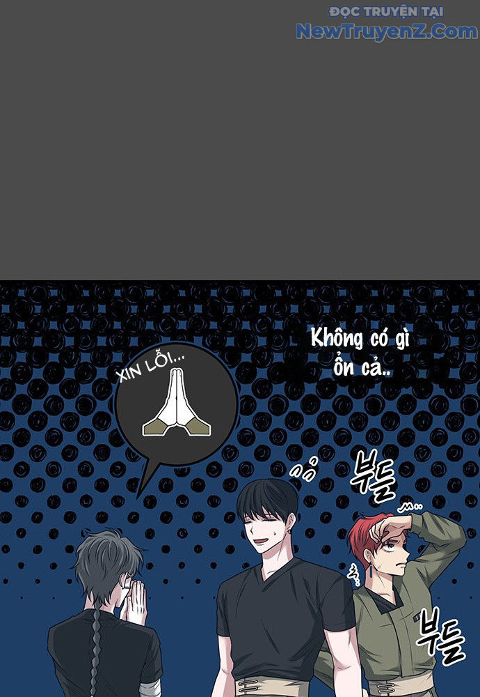 Chương 32 - Trang 73
