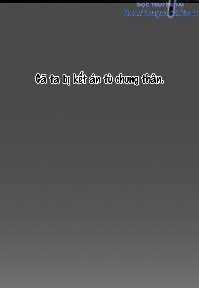 Chương 32 - Trang 76