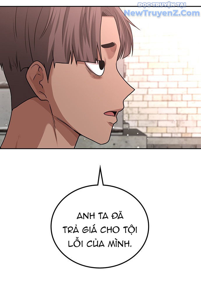Chương 32 - Trang 80