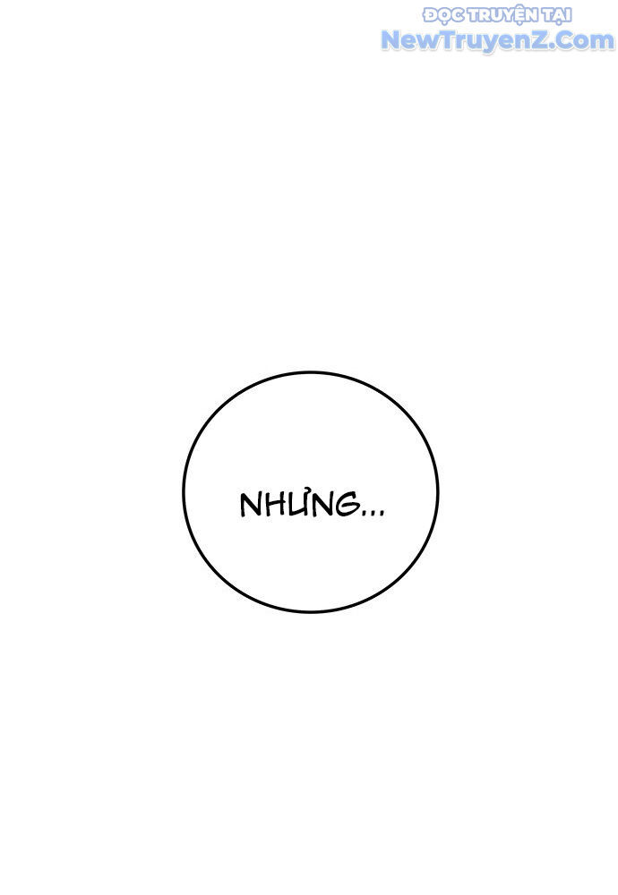 Chương 32 - Trang 82