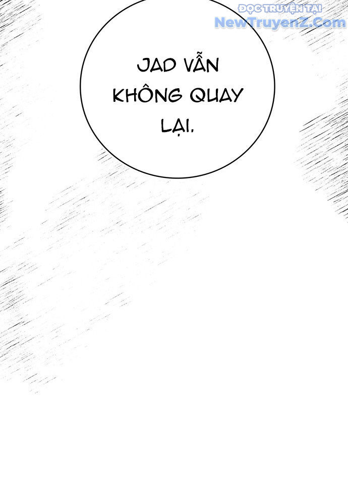 Chương 32 - Trang 84