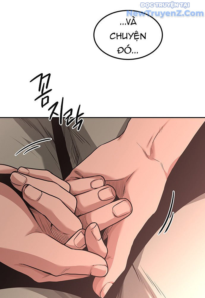 Chương 32 - Trang 85