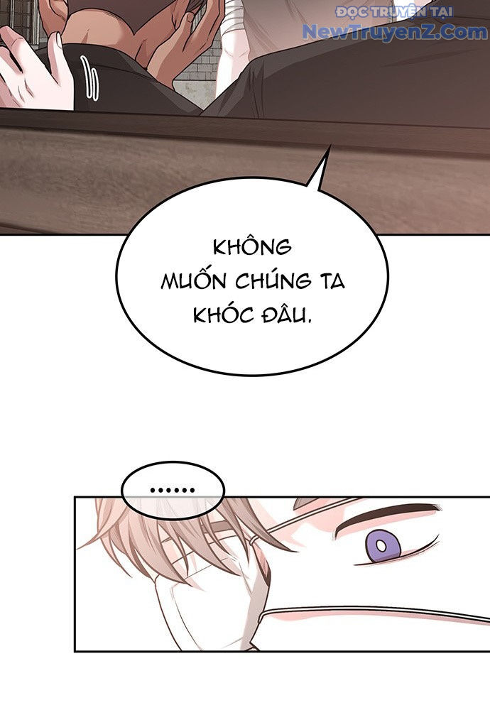 Chương 32 - Trang 97